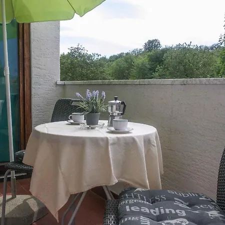 Apartman In - Insel Krk 13154
