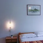 In - Insel Krk 13154
