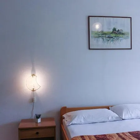In - Insel Krk 13154