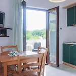 In - Insel Krk 13154 Apartman Vantacici