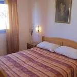In - Insel Krk 13154 Apartman *